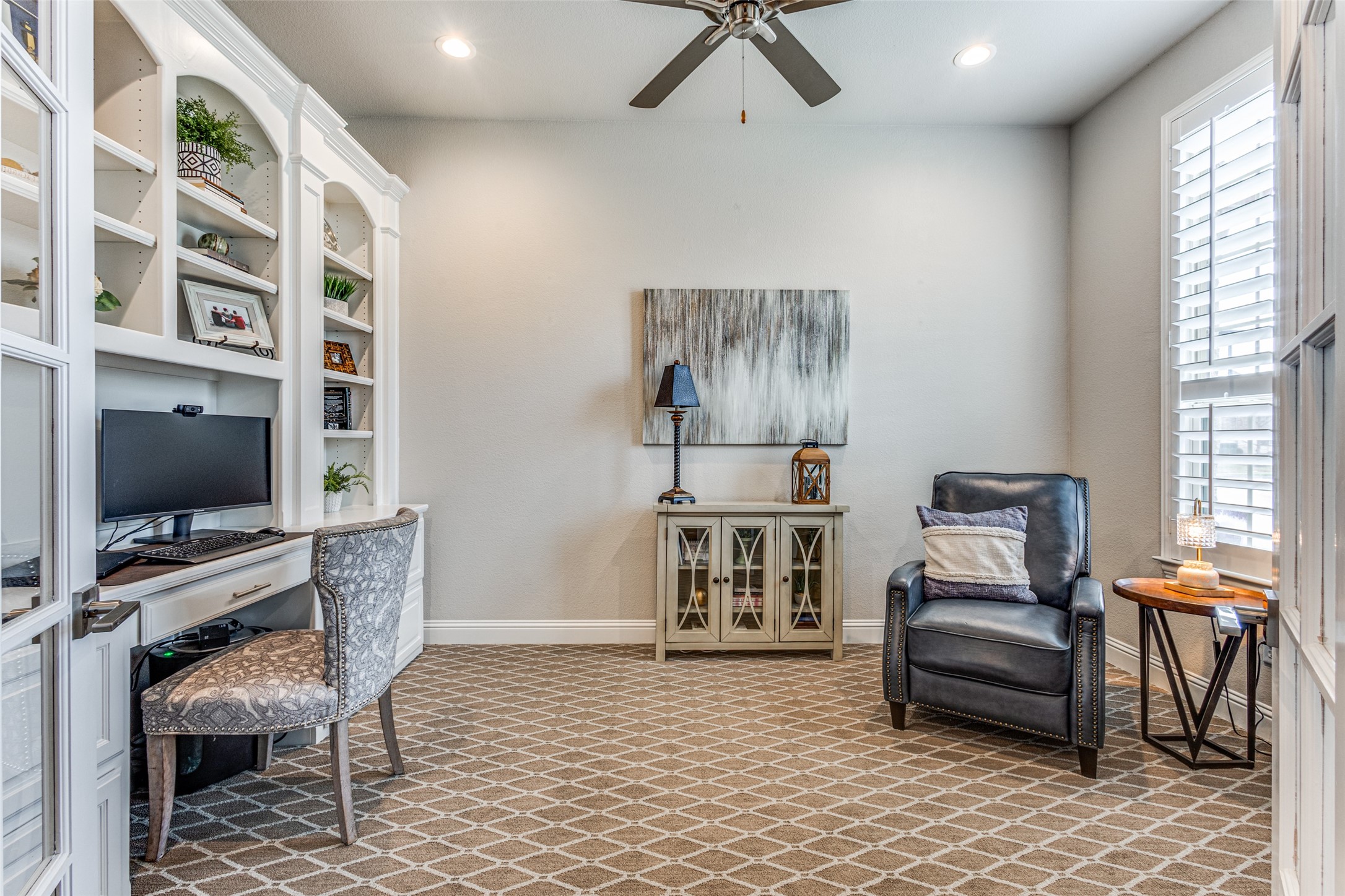 3926 Harrisburg Lane Celina TX 75009