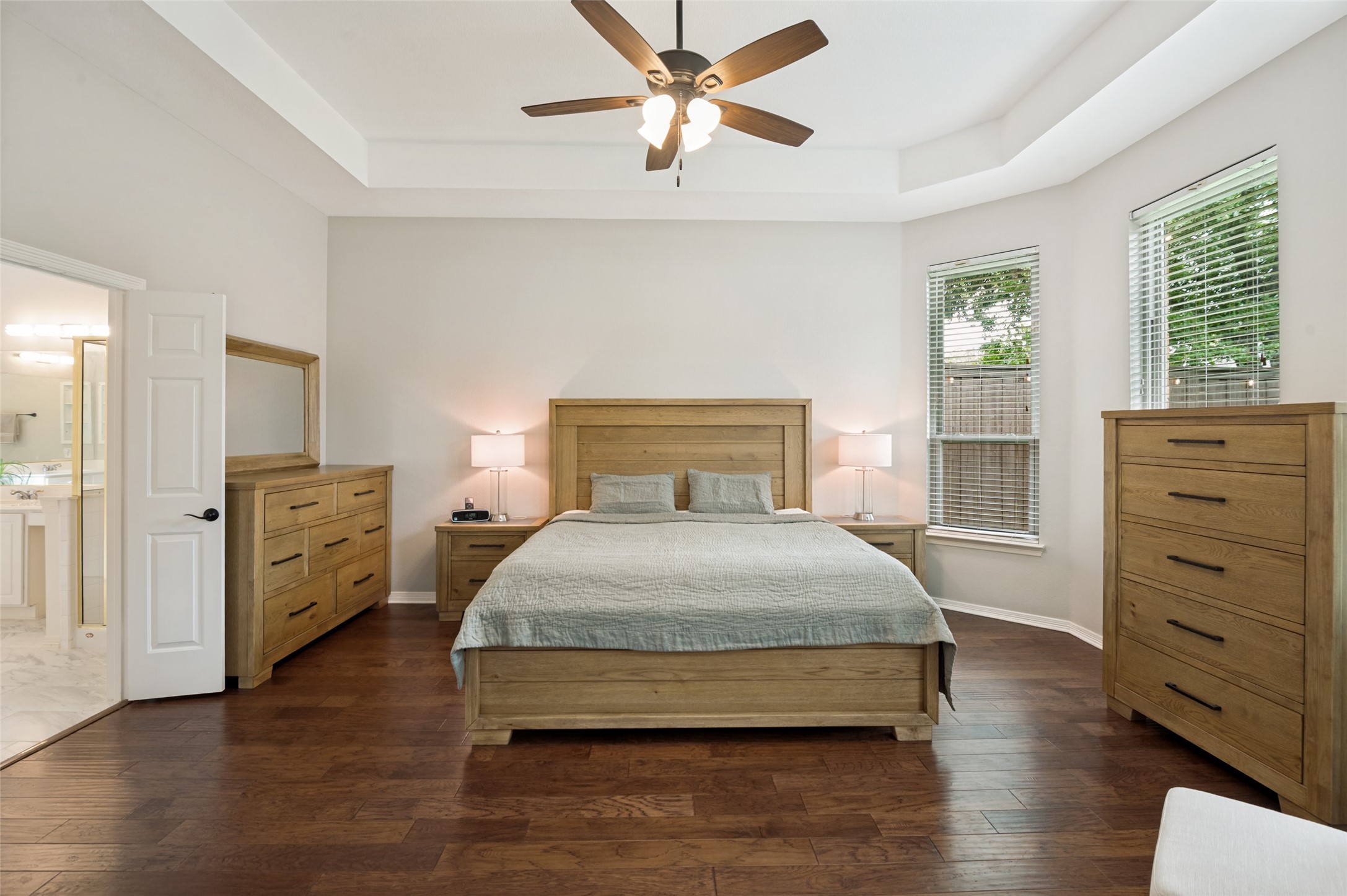 4567 Risinghill Drive Plano TX 75024