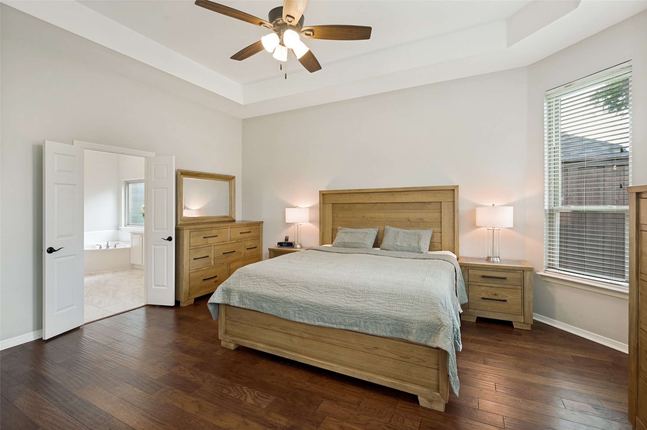 4567 Risinghill Drive Plano TX 75024