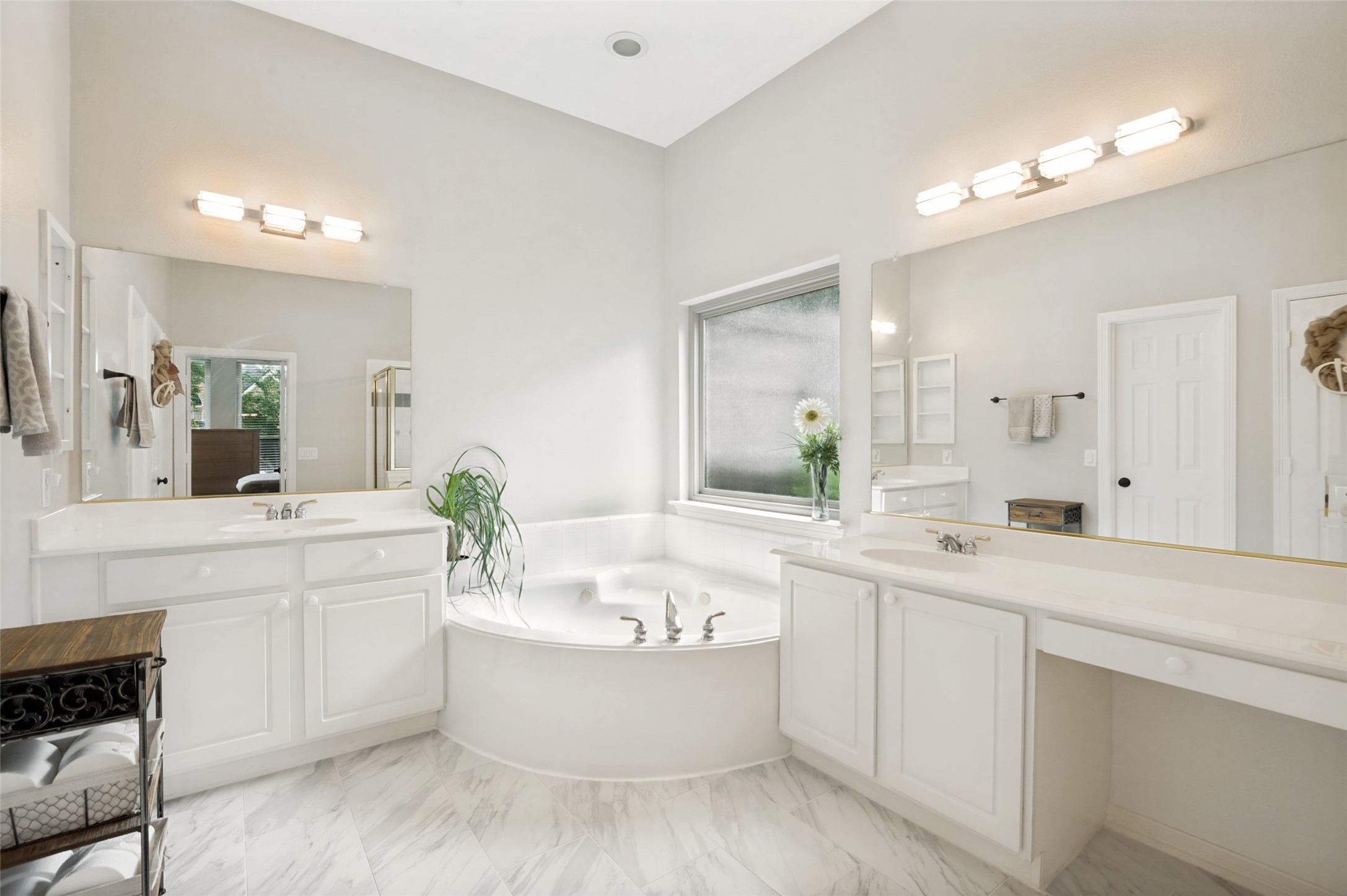 4567 Risinghill Drive Plano TX 75024