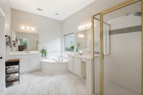 4567 Risinghill Drive Plano TX 75024