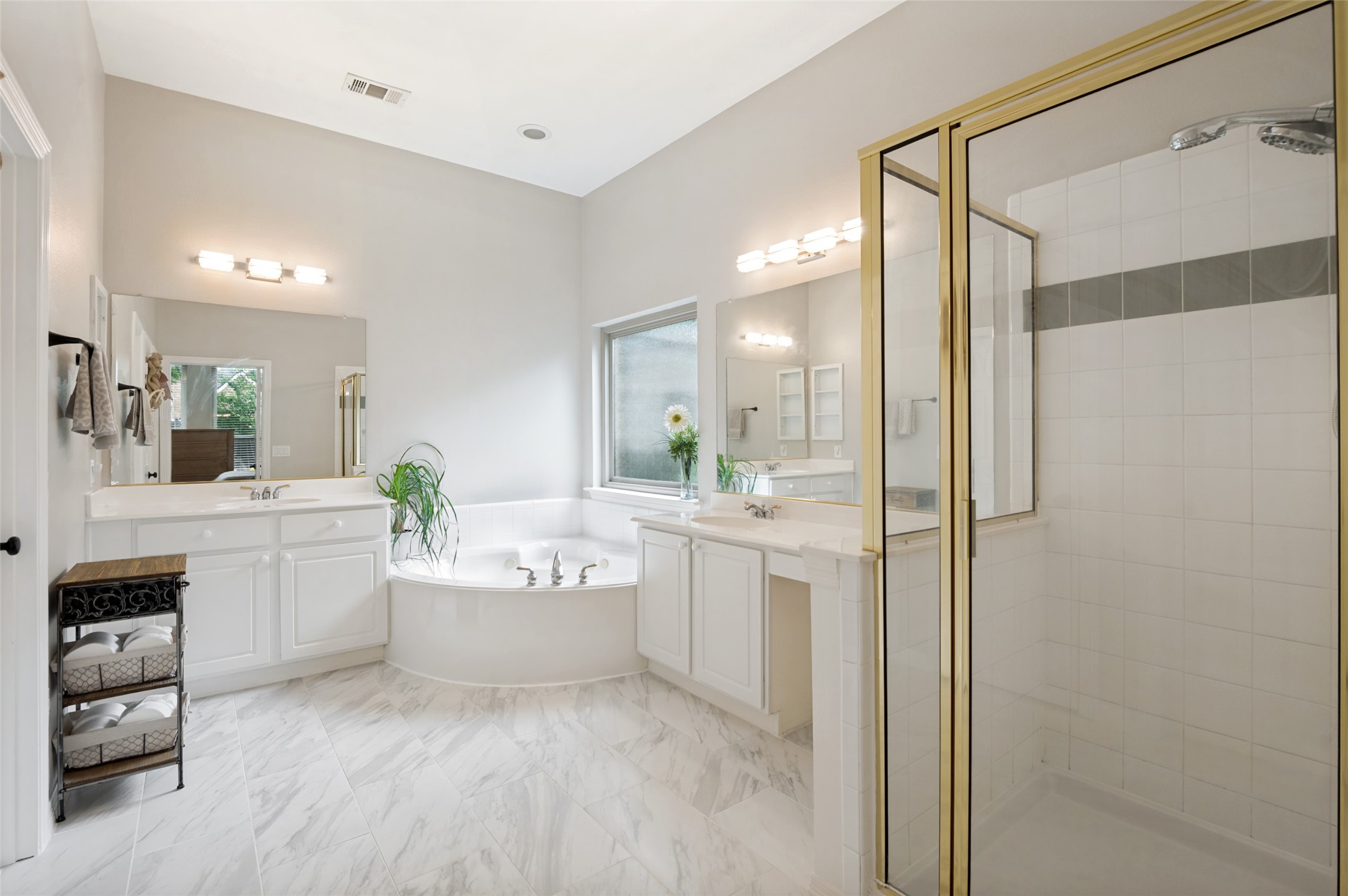 4567 Risinghill Drive Plano TX 75024