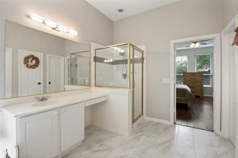 4567 Risinghill Drive Plano TX 75024