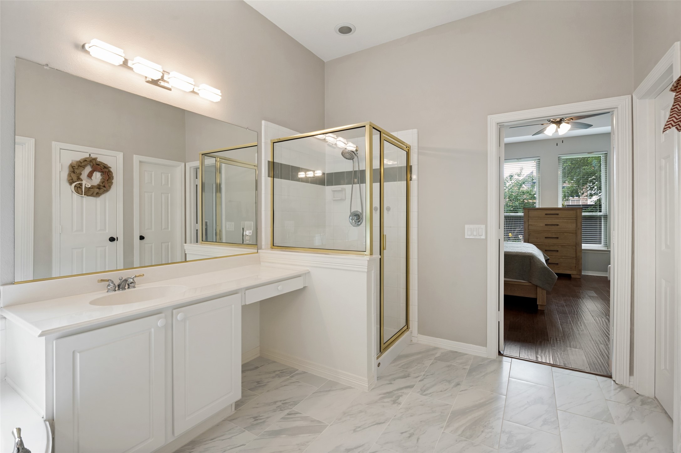 4567 Risinghill Drive Plano TX 75024