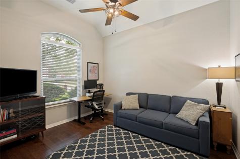 4567 Risinghill Drive Plano TX 75024