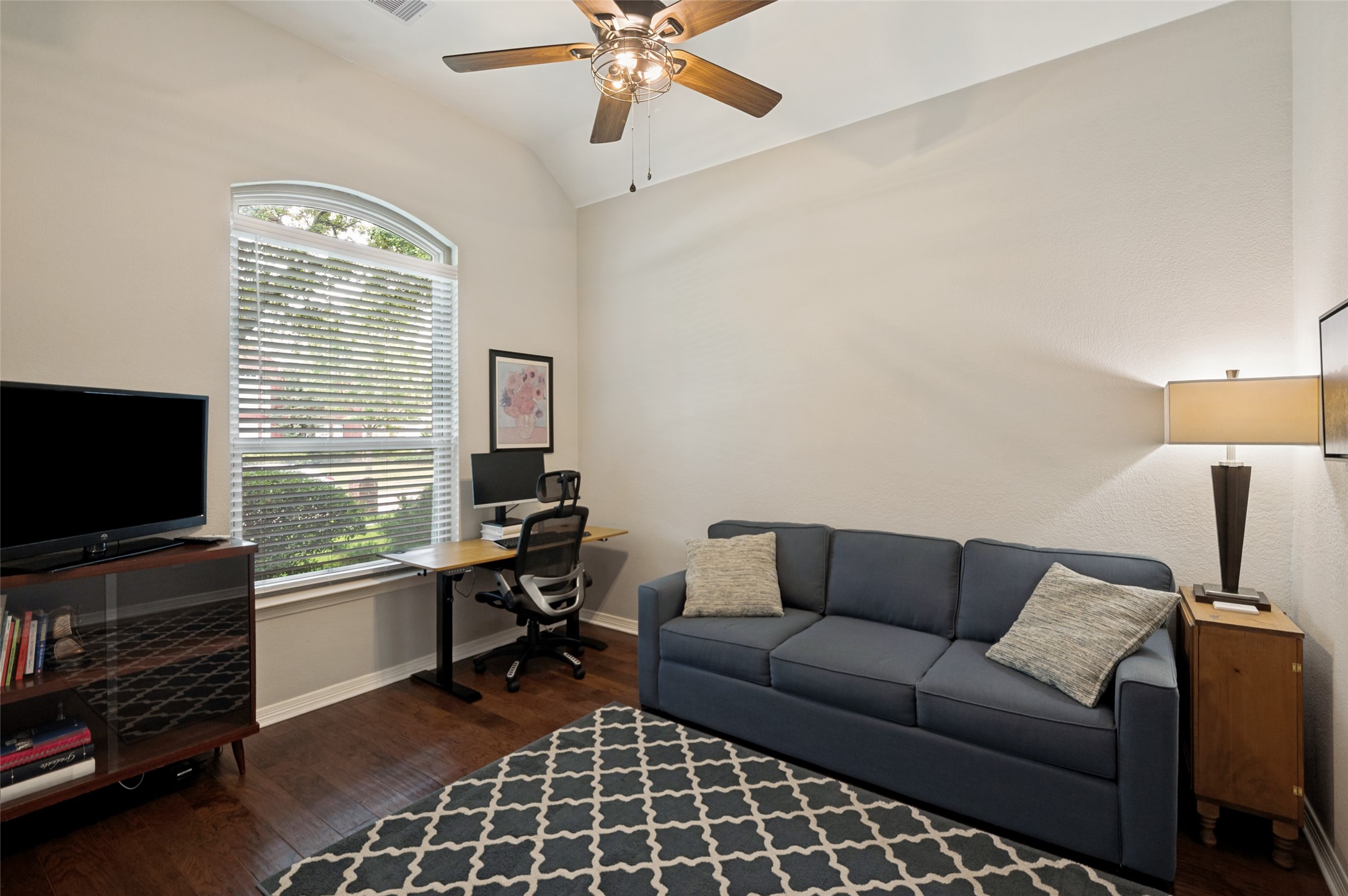 4567 Risinghill Drive Plano TX 75024