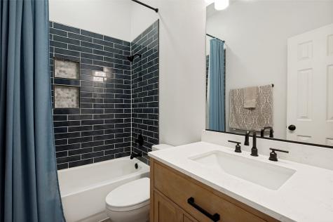 4567 Risinghill Drive Plano TX 75024