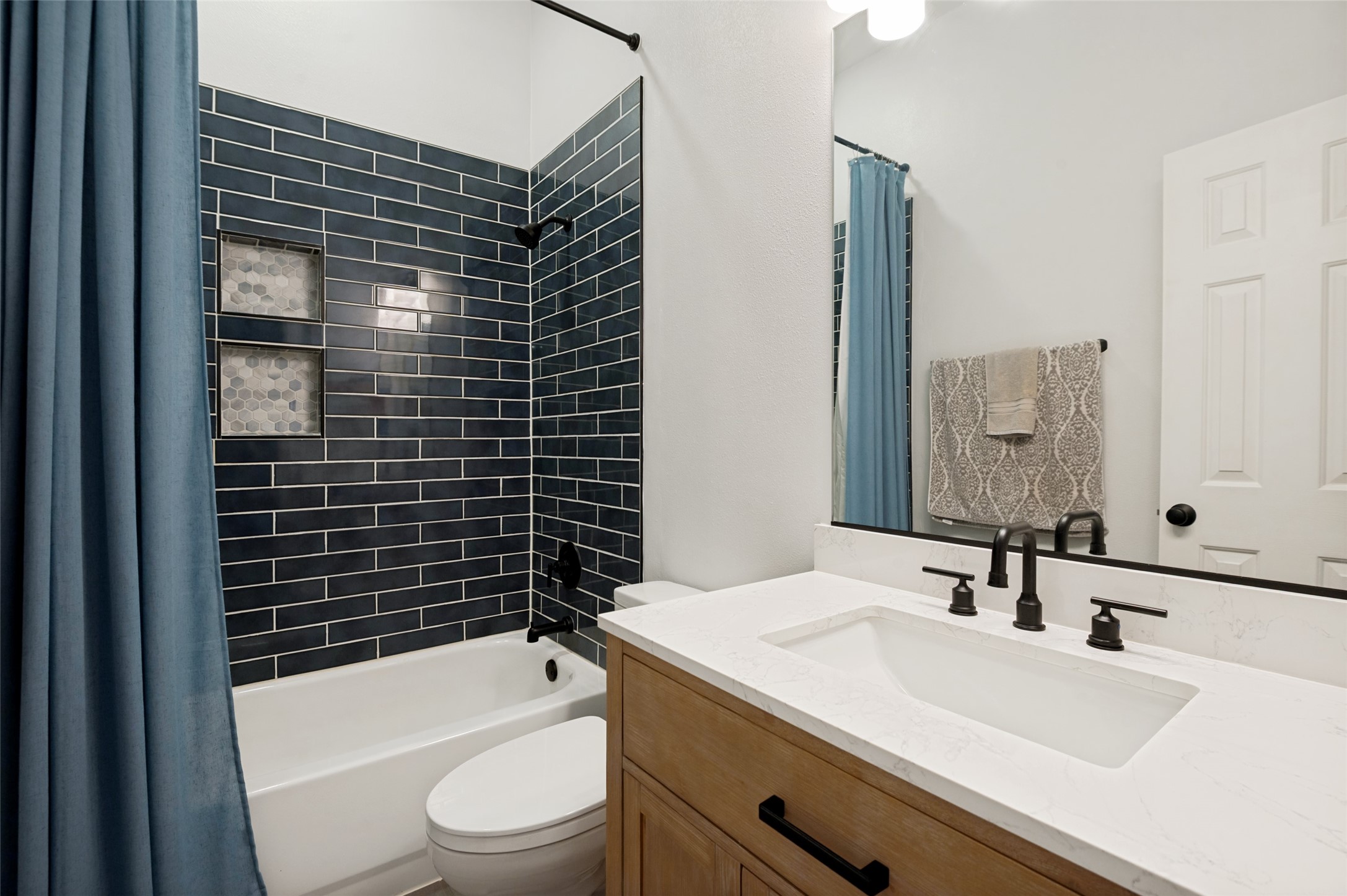 4567 Risinghill Drive Plano TX 75024