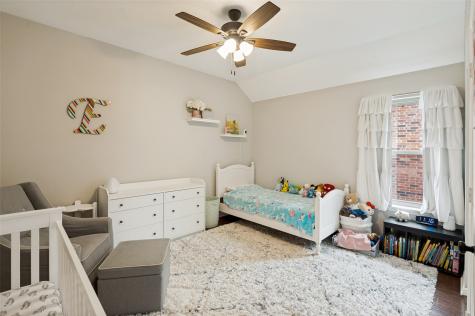4567 Risinghill Drive Plano TX 75024