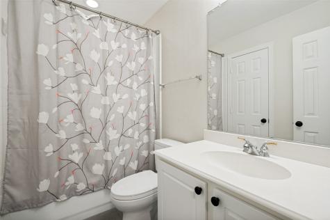 4567 Risinghill Drive Plano TX 75024