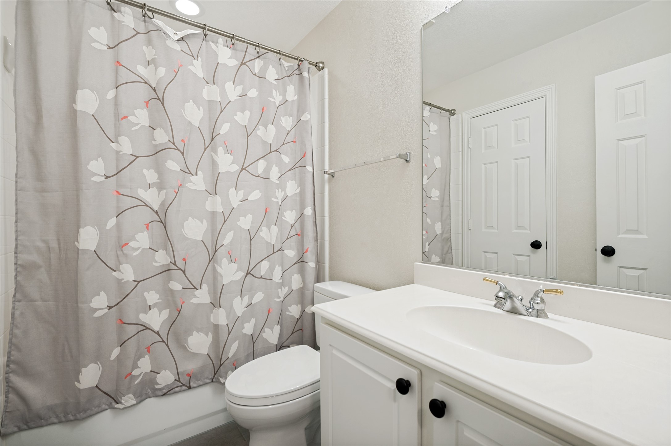 4567 Risinghill Drive Plano TX 75024