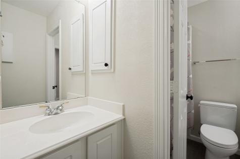 4567 Risinghill Drive Plano TX 75024