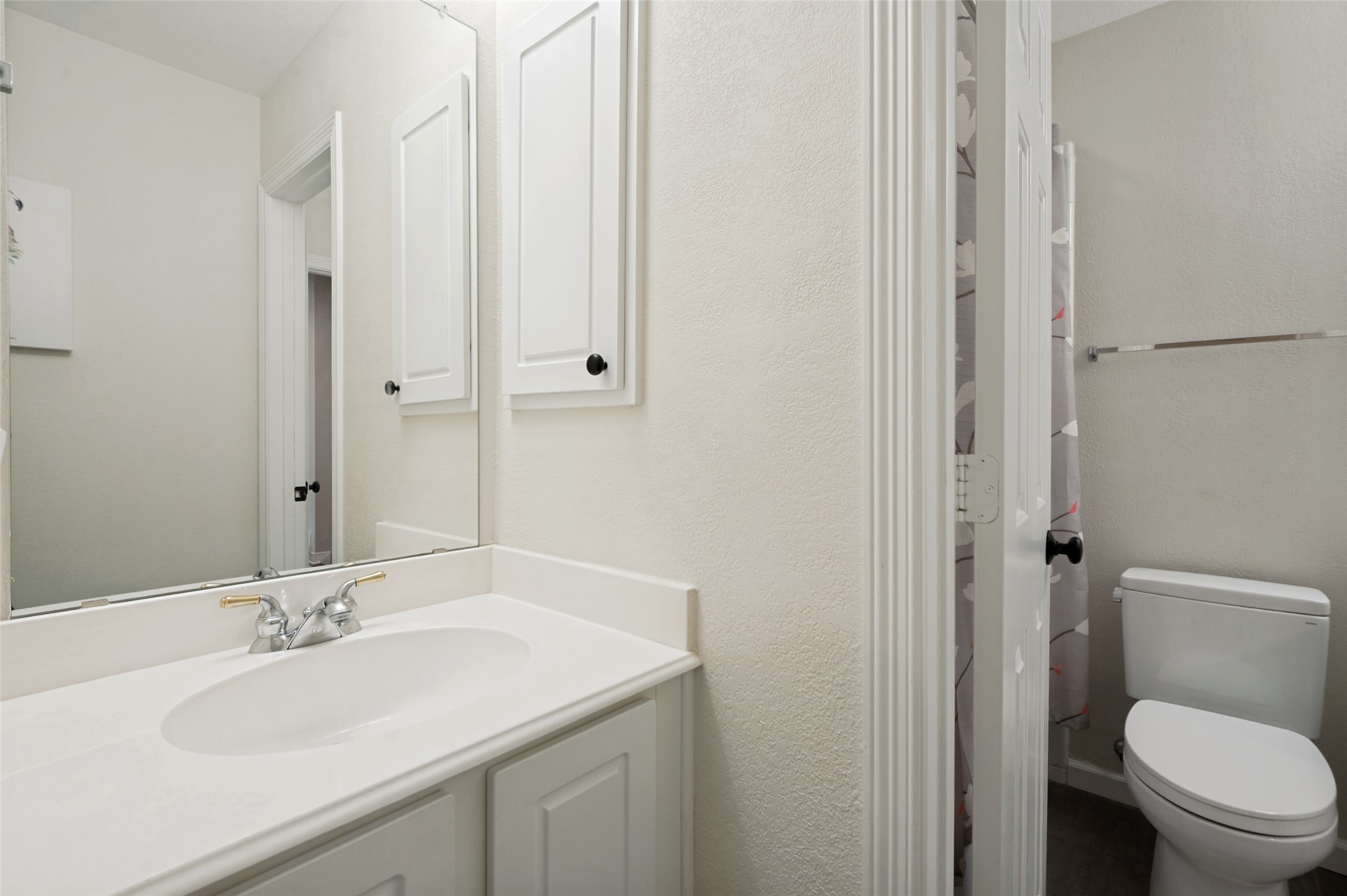4567 Risinghill Drive Plano TX 75024