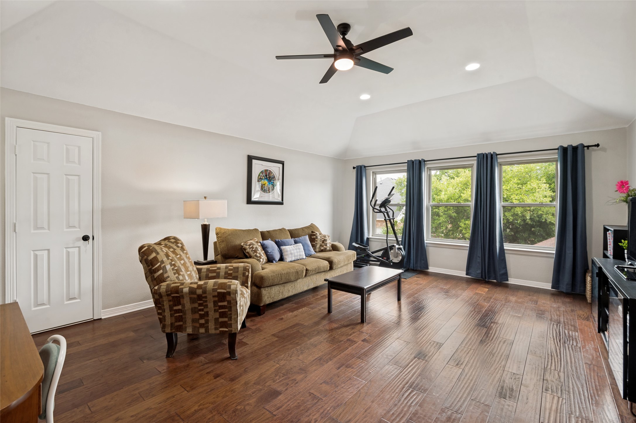 4567 Risinghill Drive Plano TX 75024