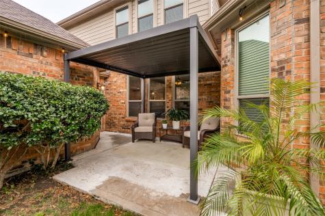 4567 Risinghill Drive Plano TX 75024