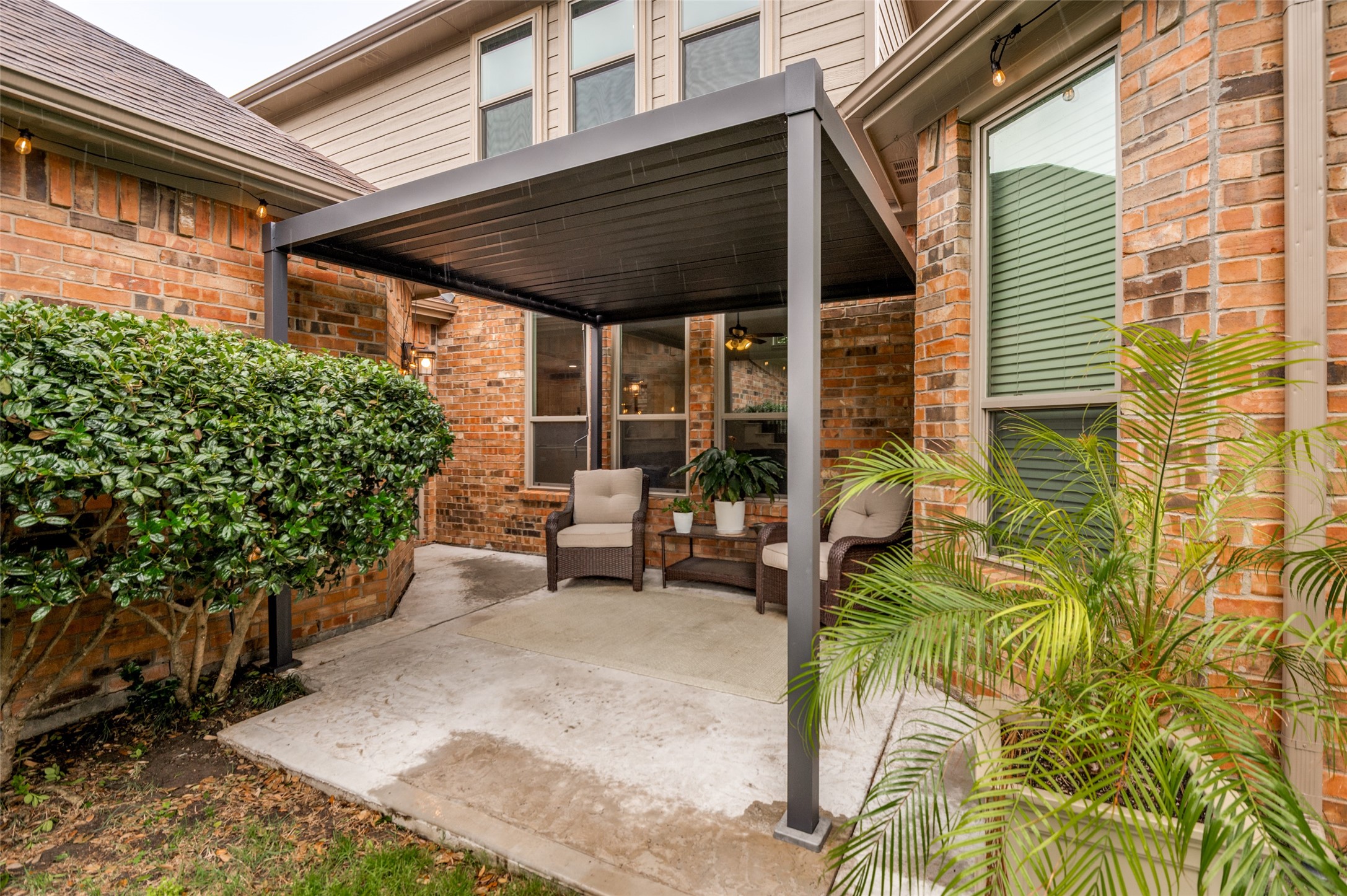 4567 Risinghill Drive Plano TX 75024