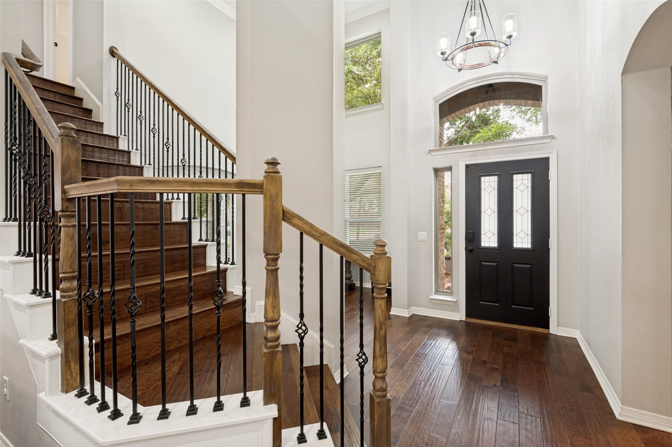 4567 Risinghill Drive Plano TX 75024
