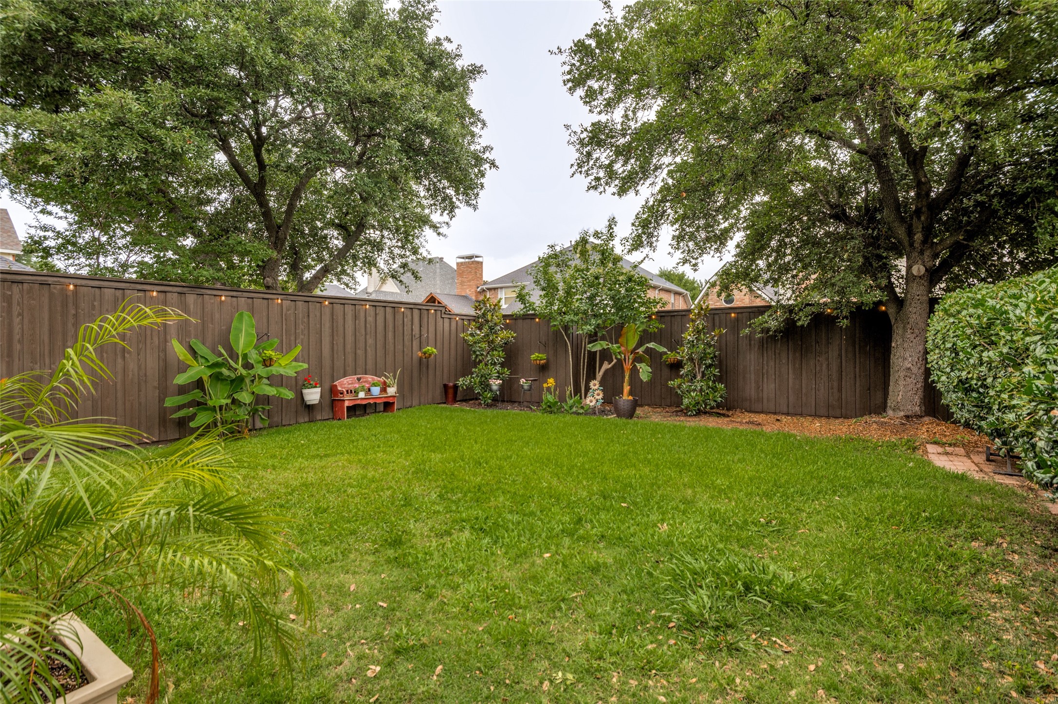 4567 Risinghill Drive Plano TX 75024