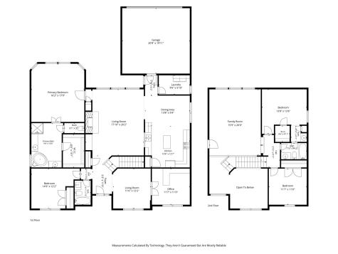 4567 Risinghill Drive Plano TX 75024