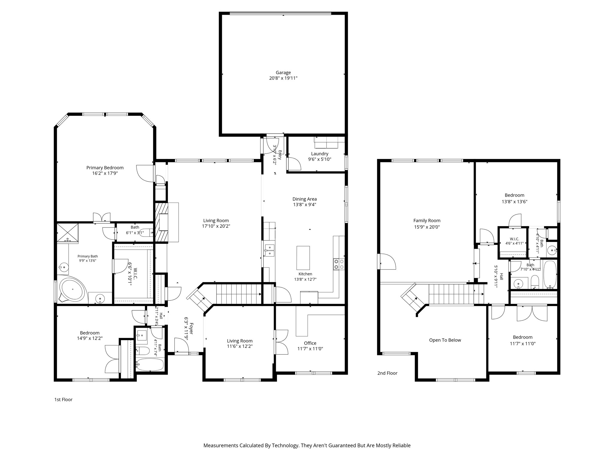 4567 Risinghill Drive Plano TX 75024