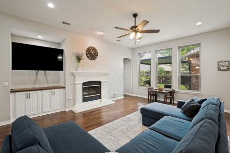 4567 Risinghill Drive Plano TX 75024
