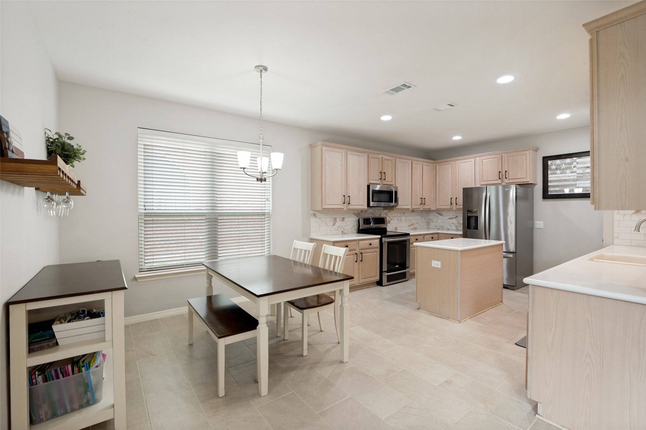 4567 Risinghill Drive Plano TX 75024