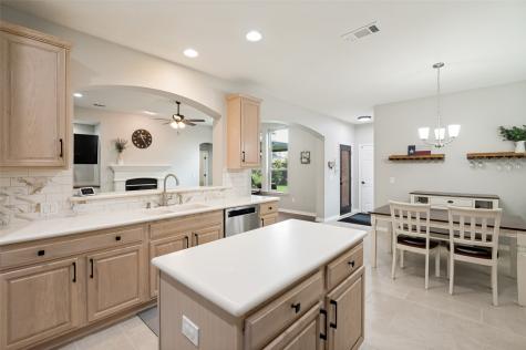 4567 Risinghill Drive Plano TX 75024