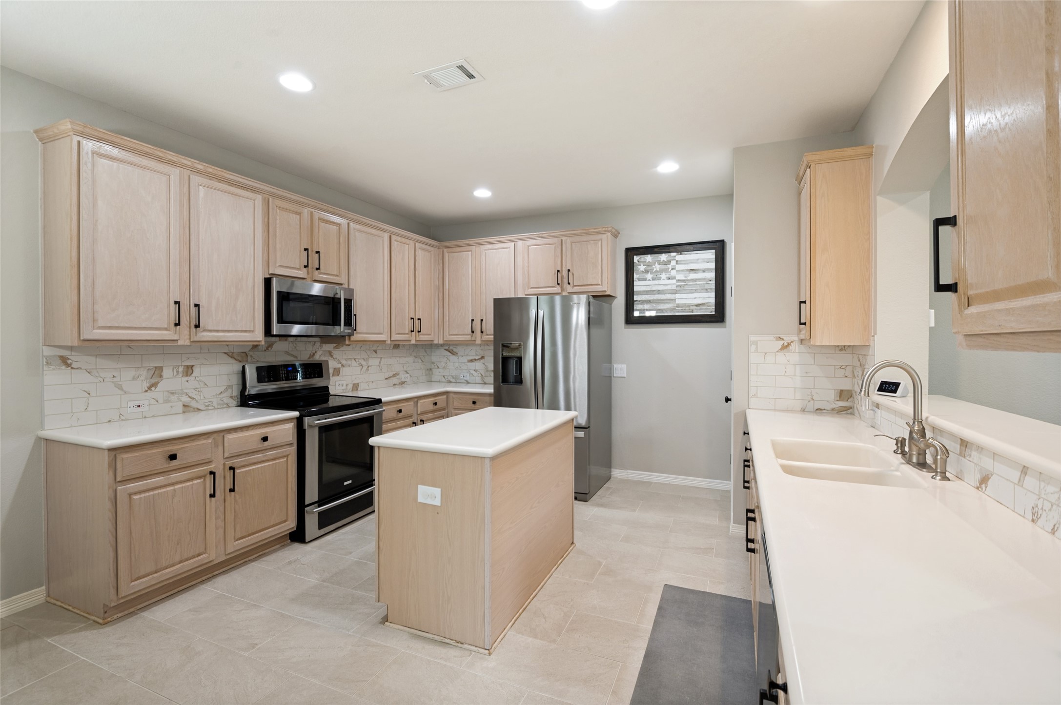 4567 Risinghill Drive Plano TX 75024