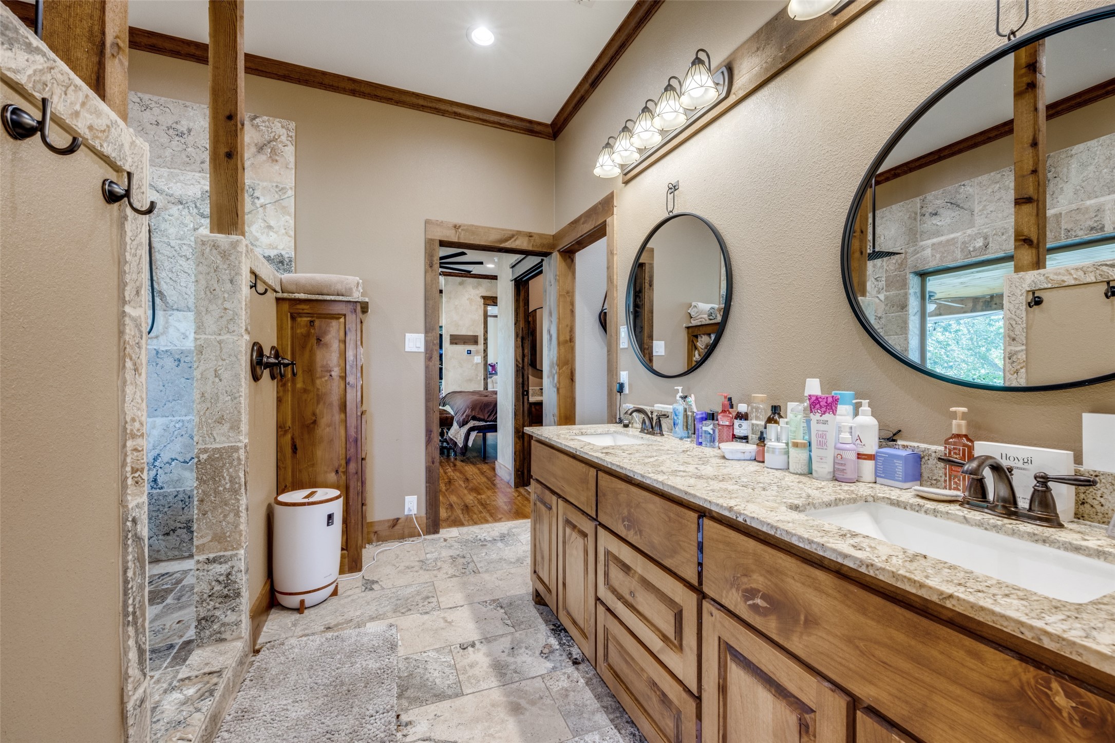 17019 County Road 706 Leonard TX 75452