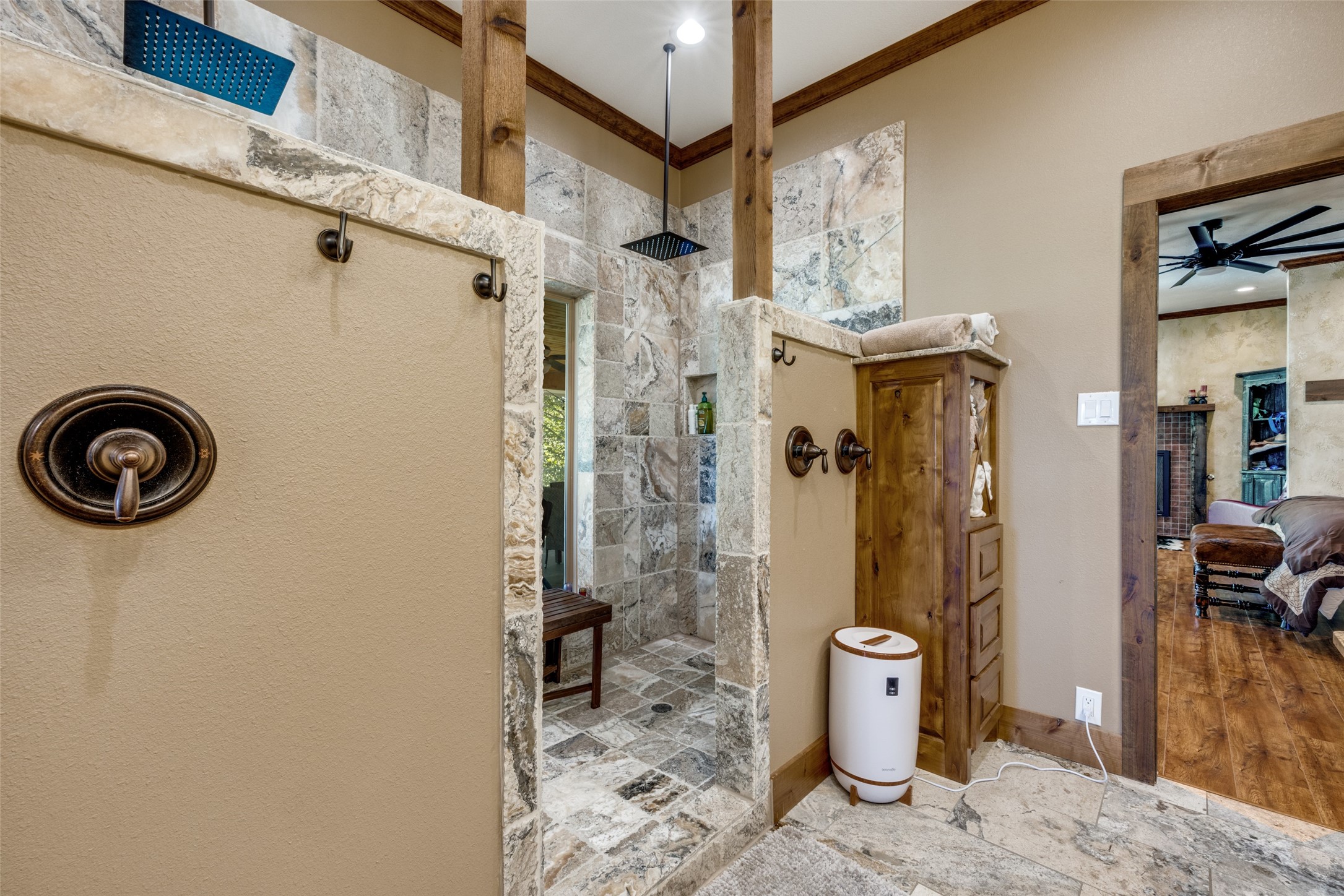 17019 County Road 706 Leonard TX 75452