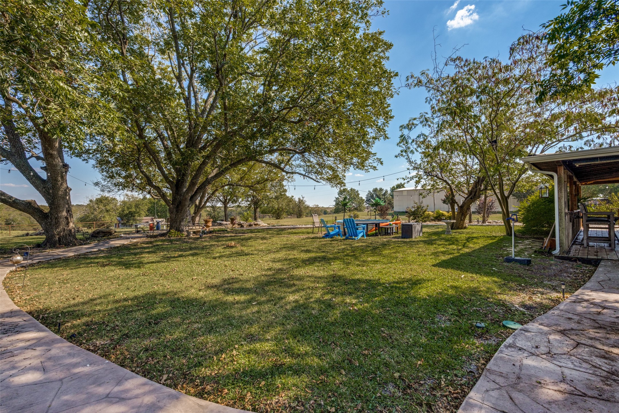 17019 County Road 706 Leonard TX 75452