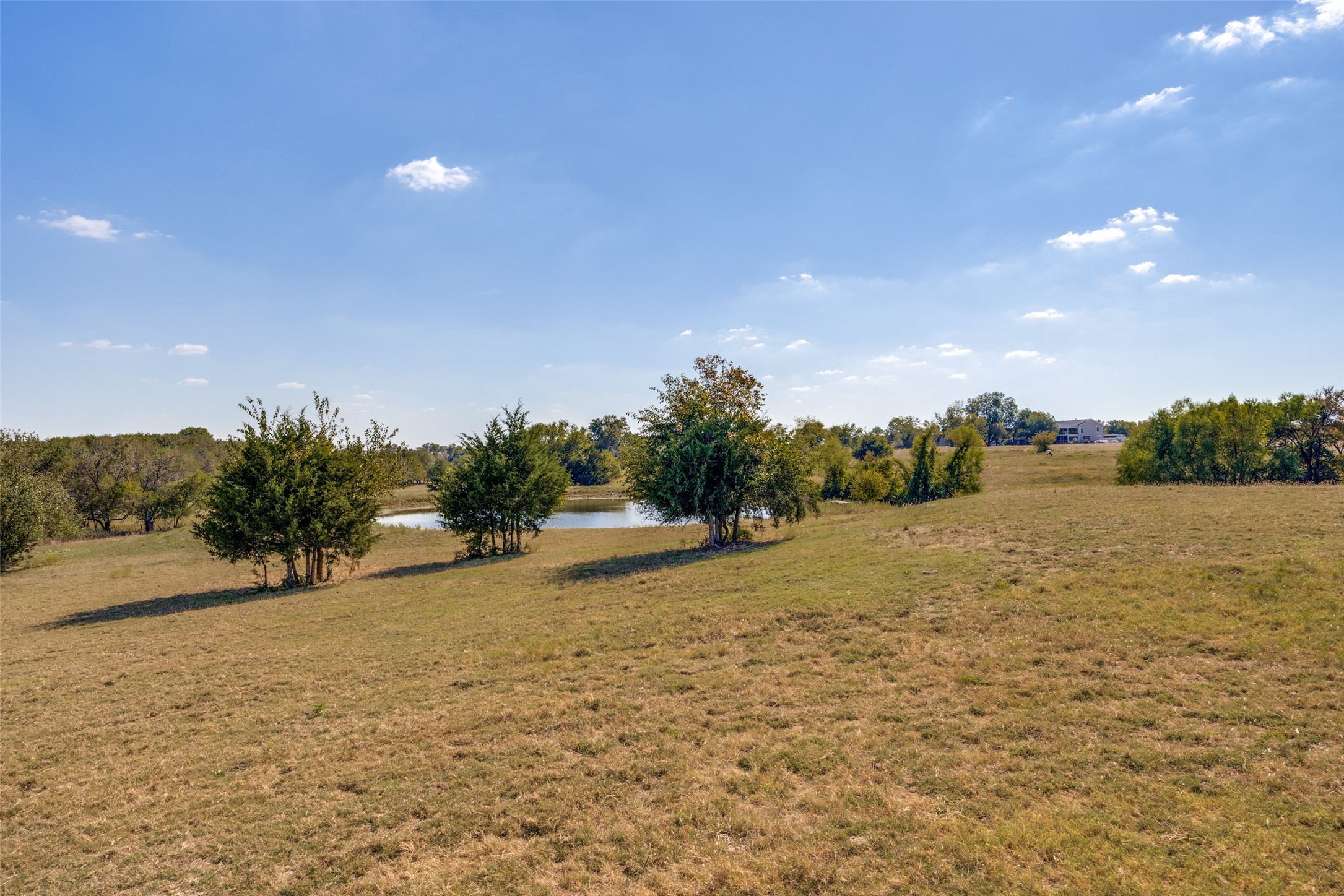 17019 County Road 706 Leonard TX 75452