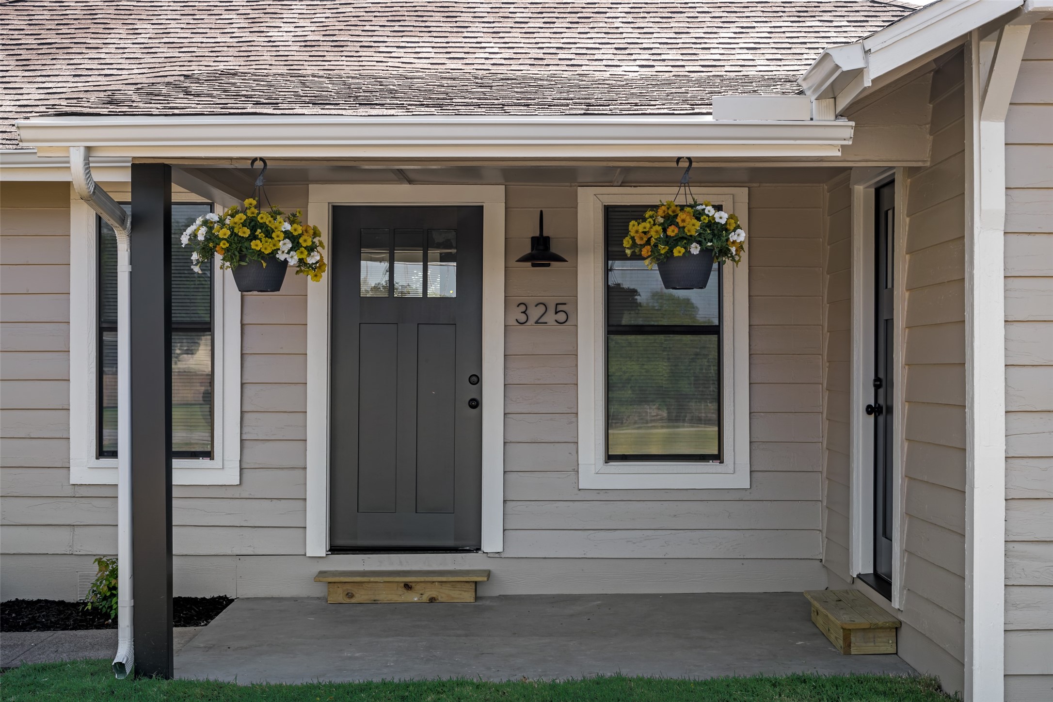 325 Houston Street Cedar Hill TX 75104