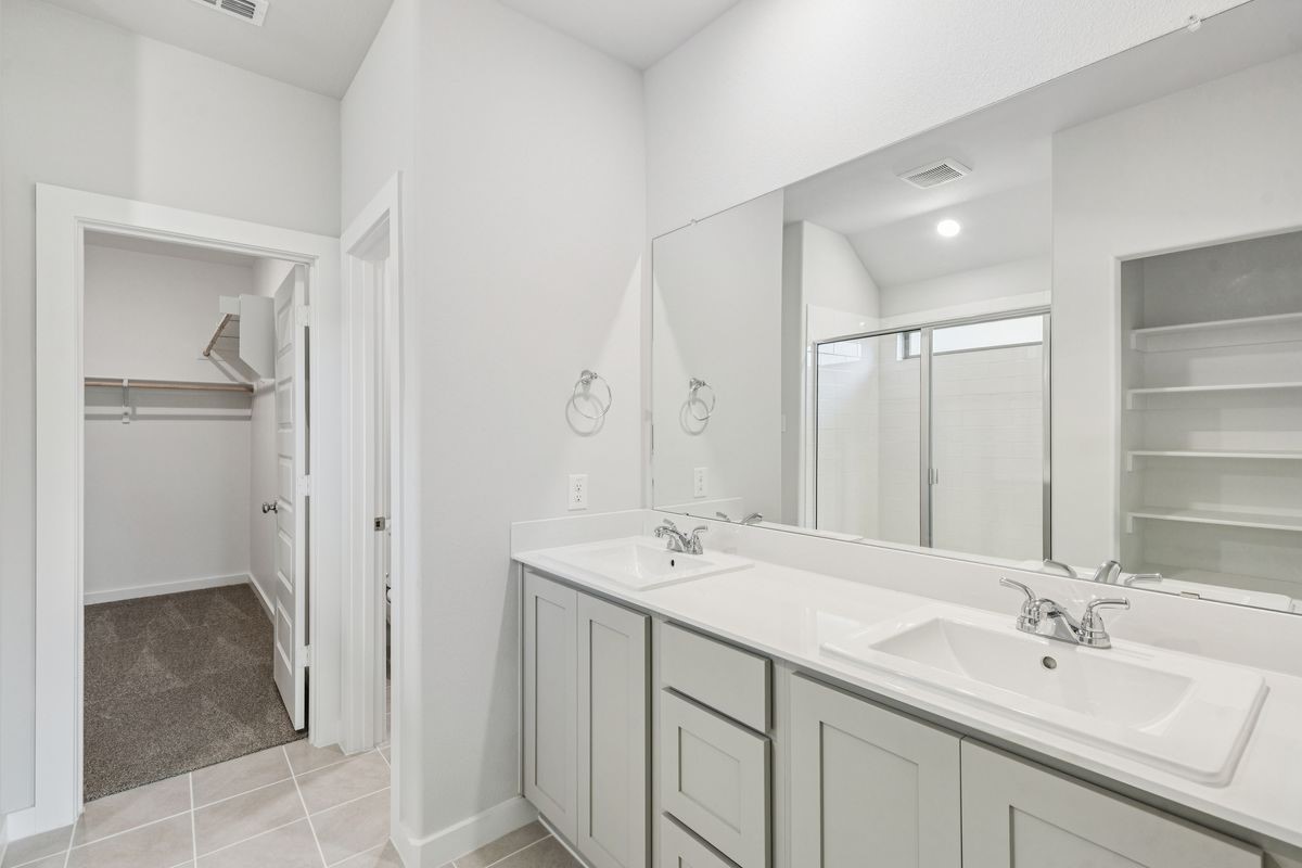 4008 Austin Drive Farmersville TX 75442