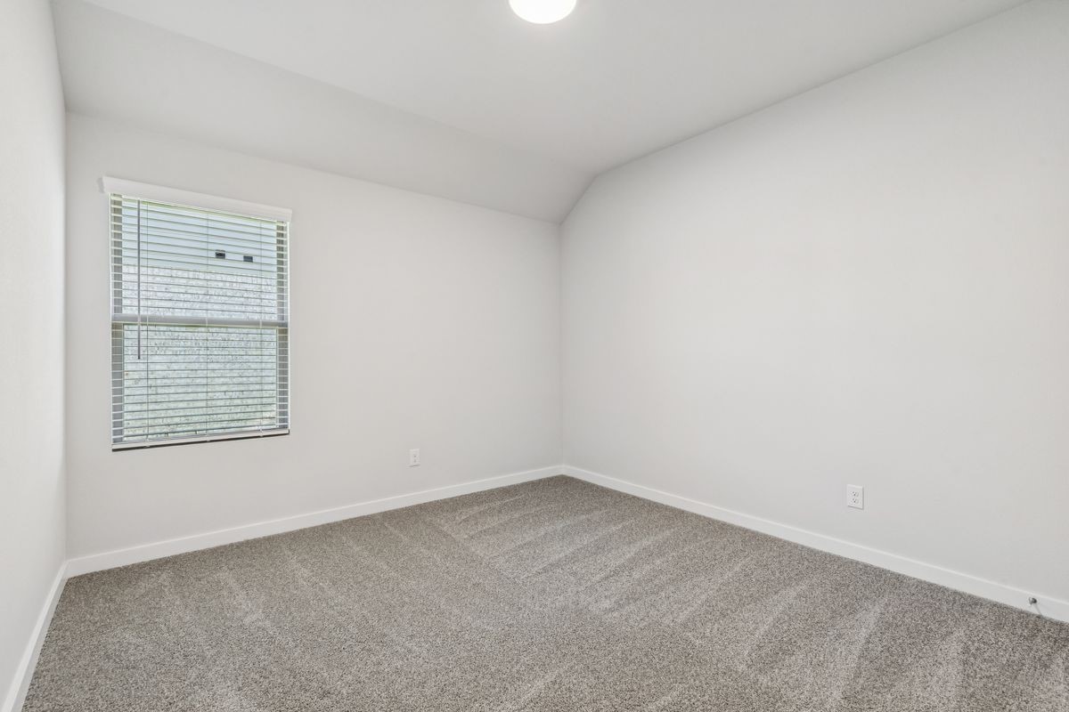 4008 Austin Drive Farmersville TX 75442