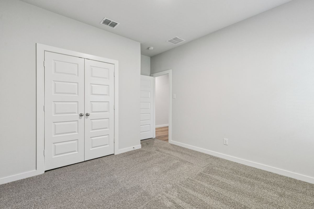 4008 Austin Drive Farmersville TX 75442