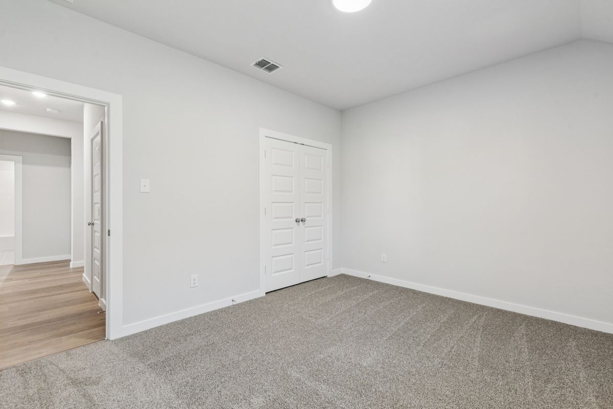 4008 Austin Drive Farmersville TX 75442
