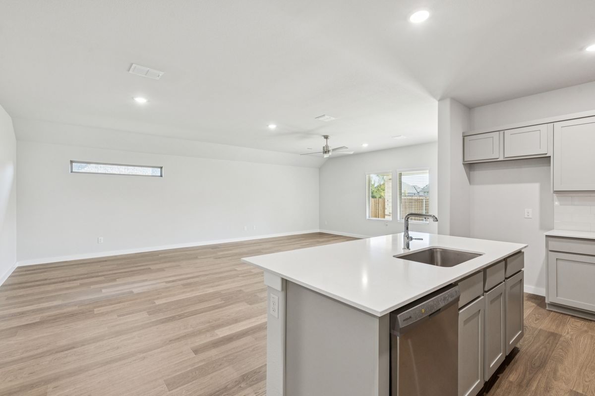 4008 Austin Drive Farmersville TX 75442