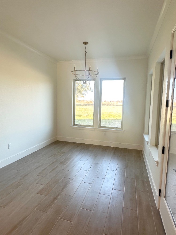 219 Salt Creek Court Weatherford TX 76087