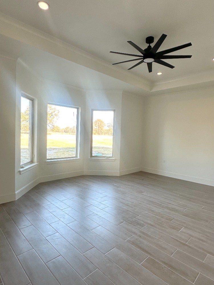 219 Salt Creek Court Weatherford TX 76087