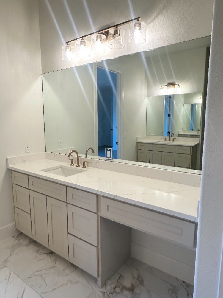 219 Salt Creek Court Weatherford TX 76087