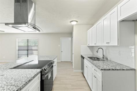 537 Hanover Drive Allen TX 75002
