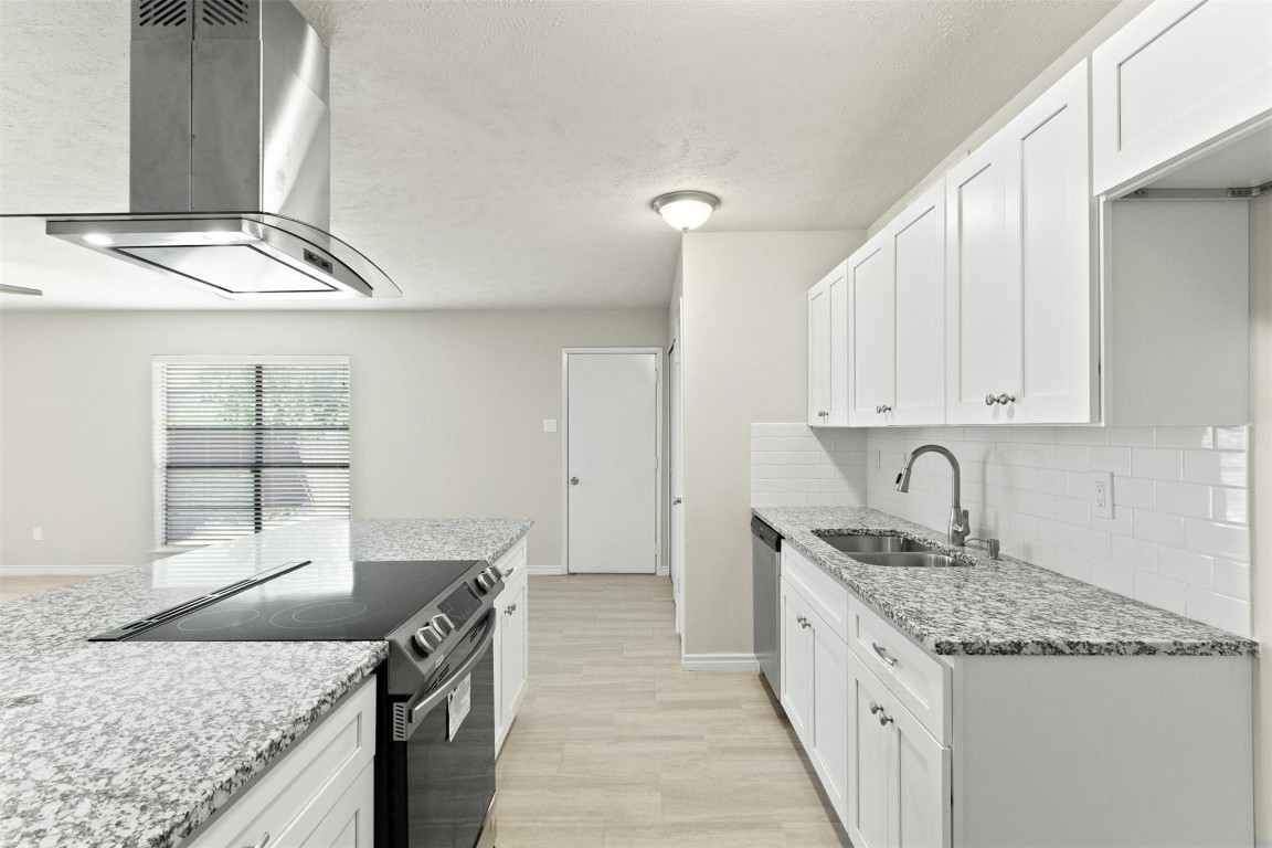 537 Hanover Drive Allen TX 75002