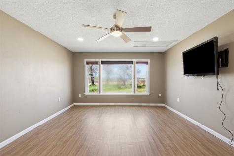 755 County Road 4280 Decatur TX 76234