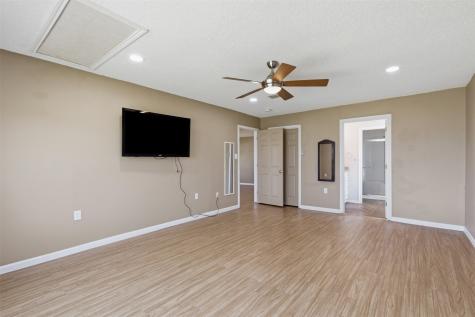 755 County Road 4280 Decatur TX 76234