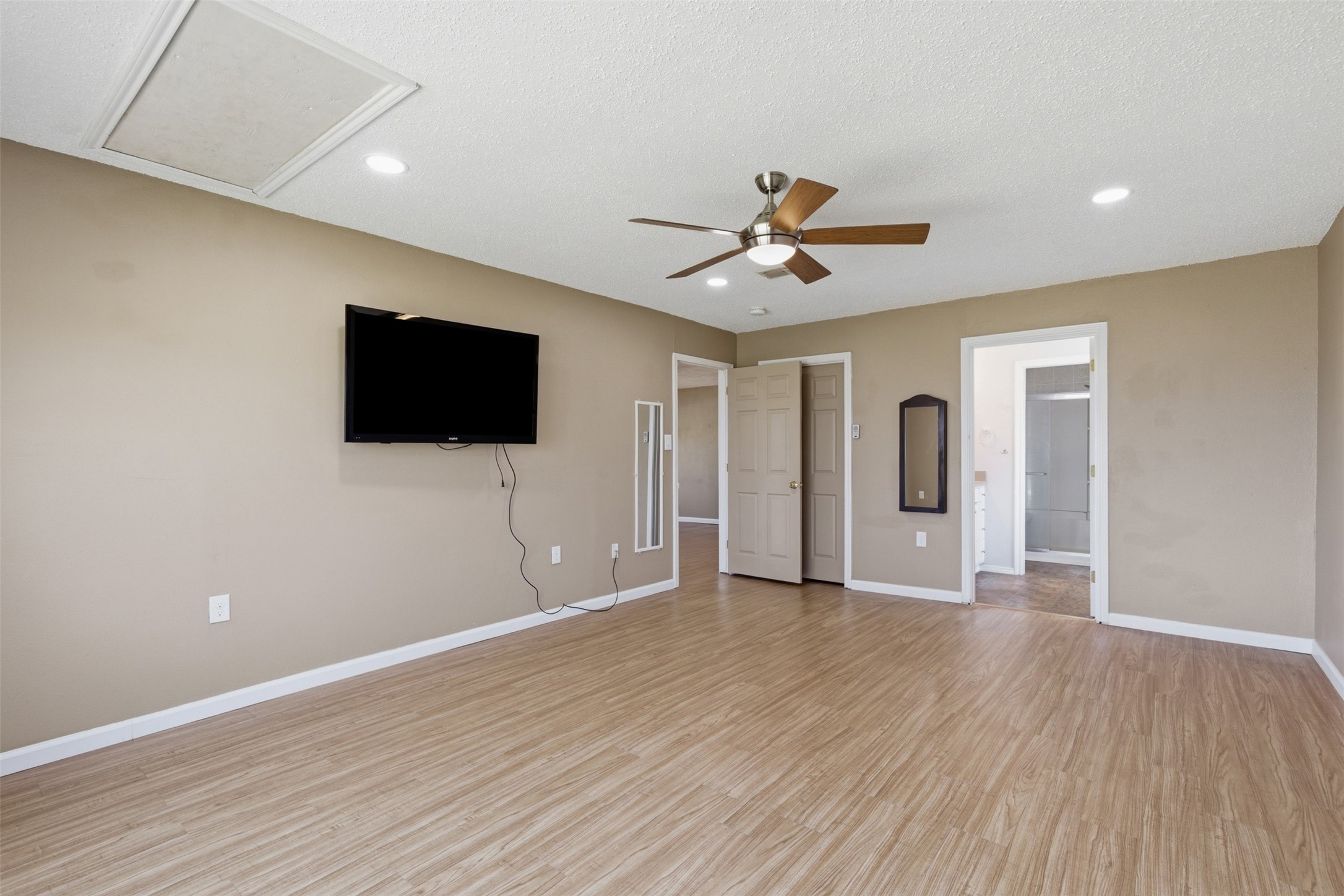 755 County Road 4280 Decatur TX 76234