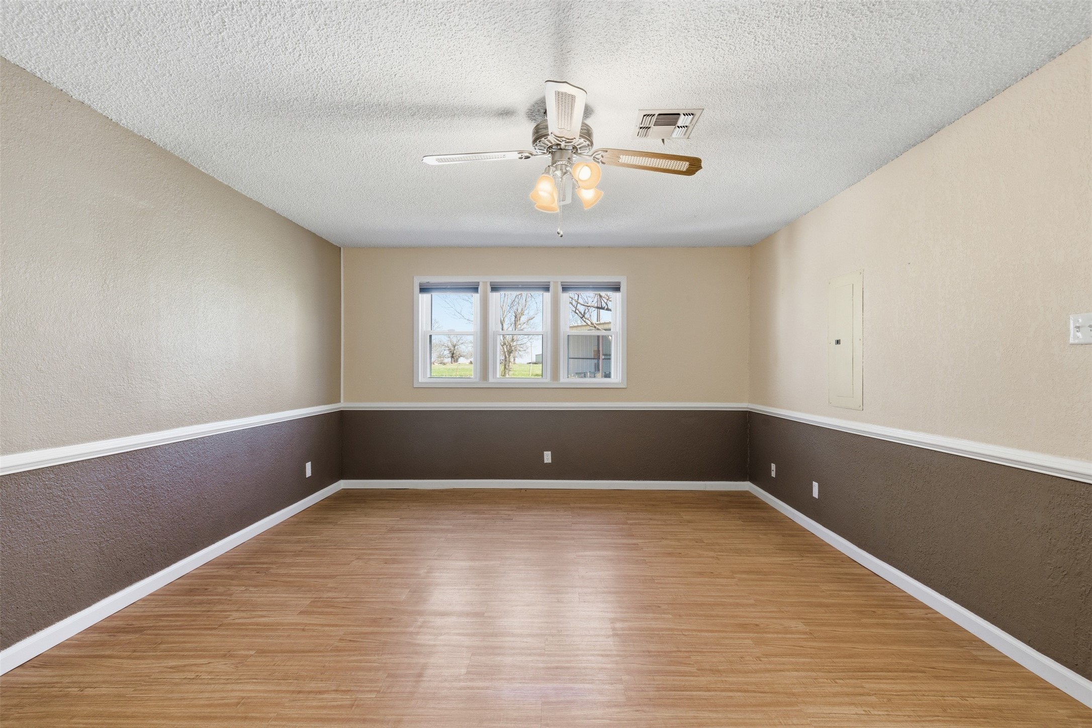 755 County Road 4280 Decatur TX 76234