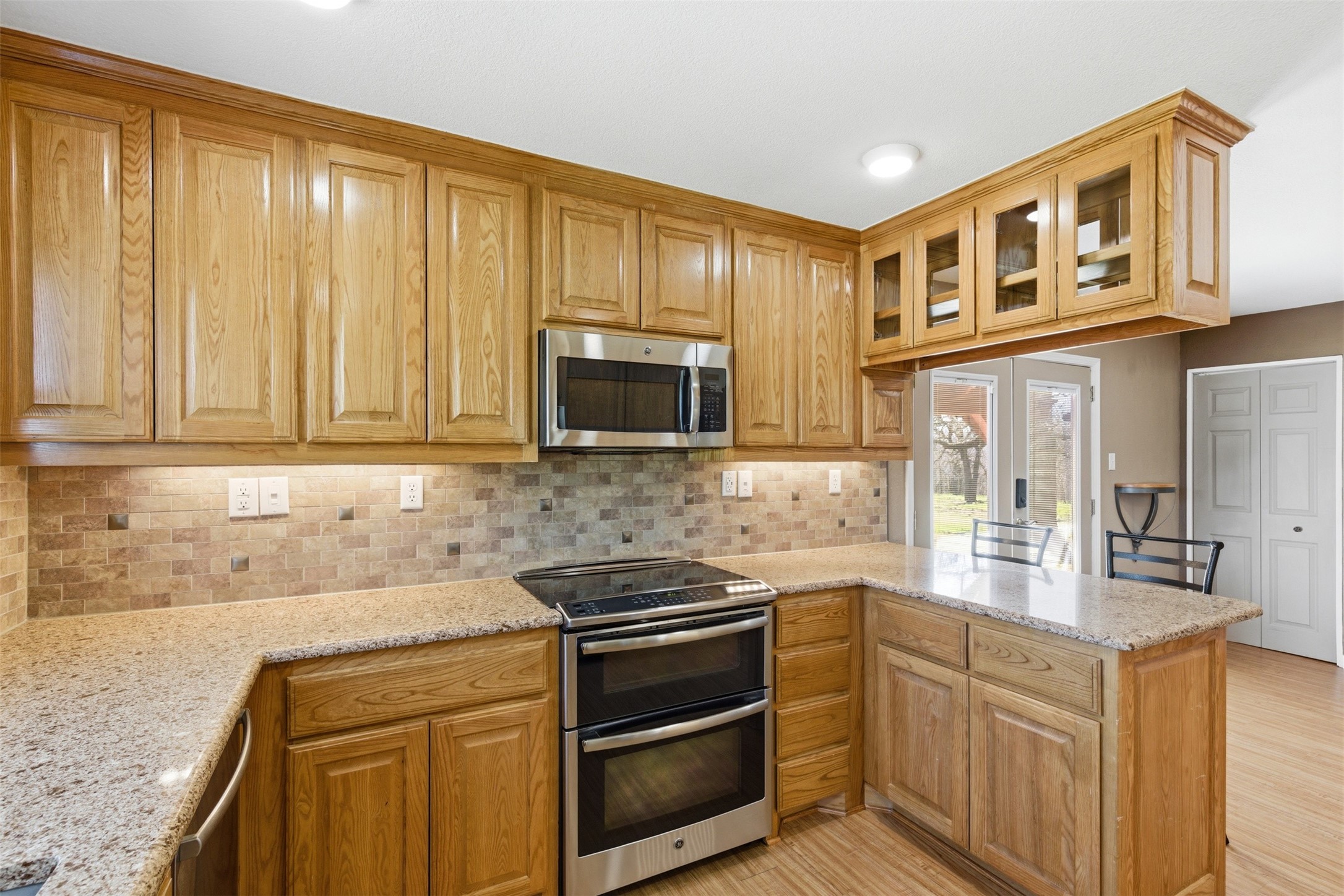 755 County Road 4280 Decatur TX 76234