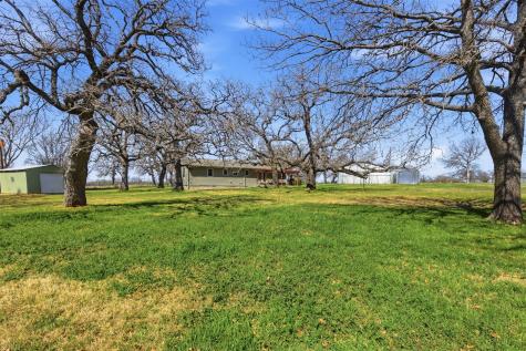 755 County Road 4280 Decatur TX 76234