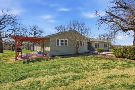 755 County Road 4280 Decatur TX 76234